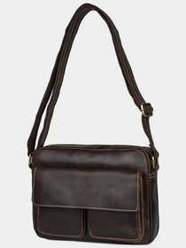 Сумки Vintage модель bag24_14584 Фото