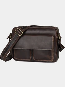 Сумки Vintage модель bag24_14584 Фото