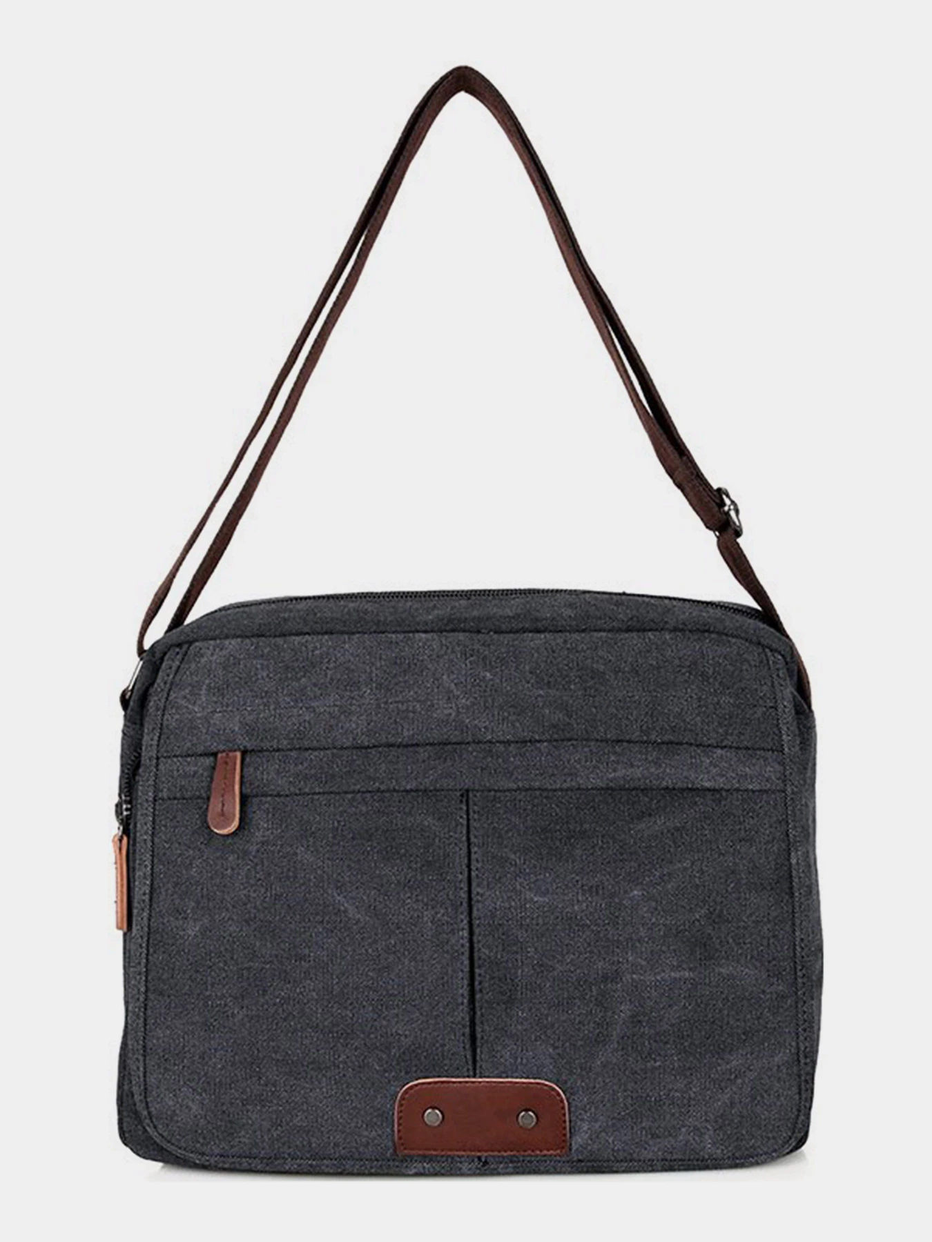 Сумки Vintage модель bag24_14585 Фото