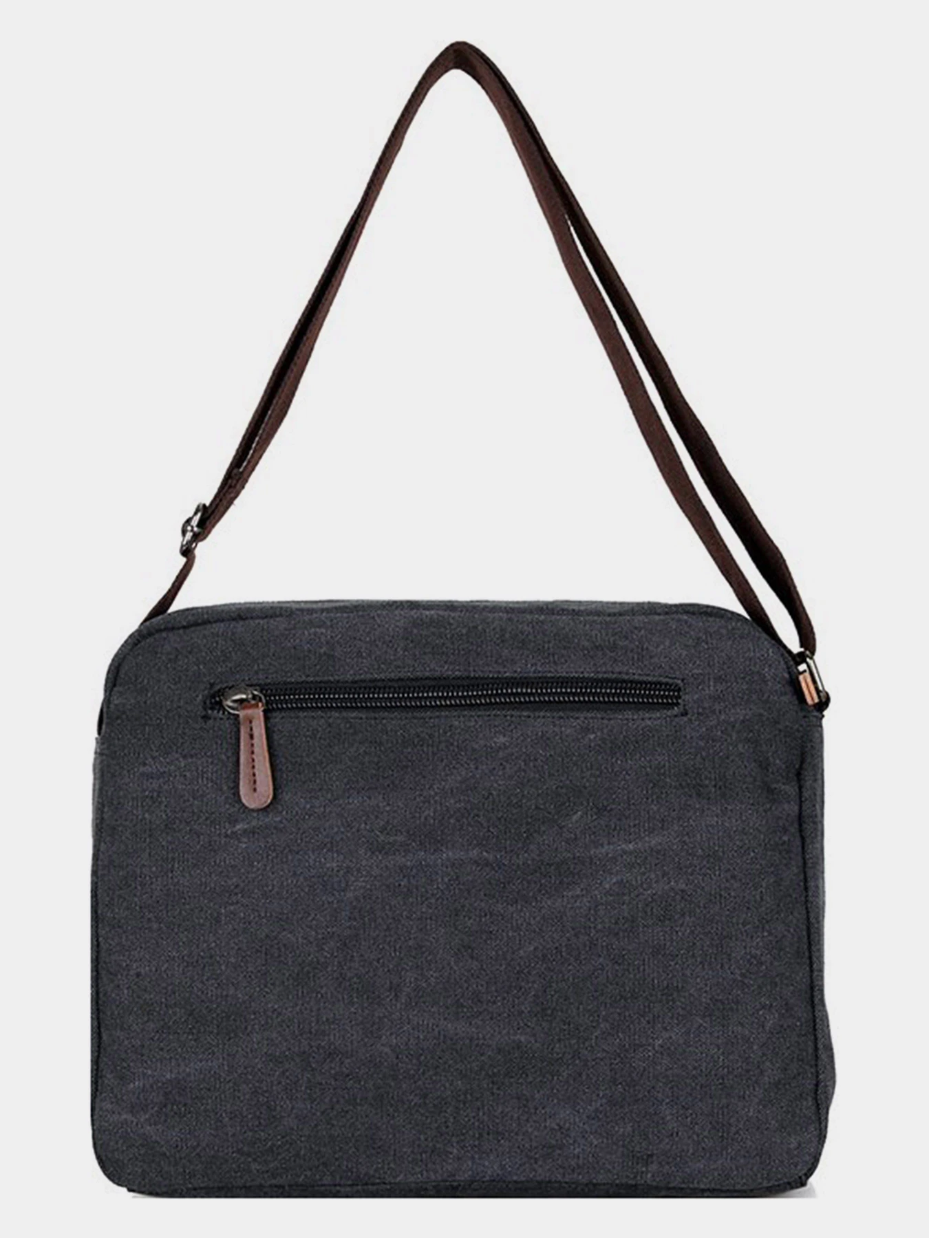 Сумки Vintage модель bag24_14585 Фото