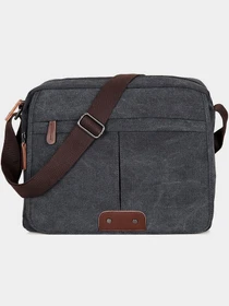 Сумки Vintage модель bag24_14585 Фото