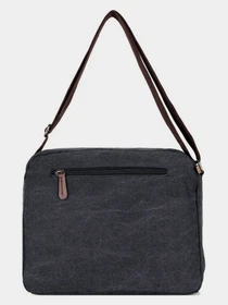 Сумки Vintage модель bag24_14585 Фото