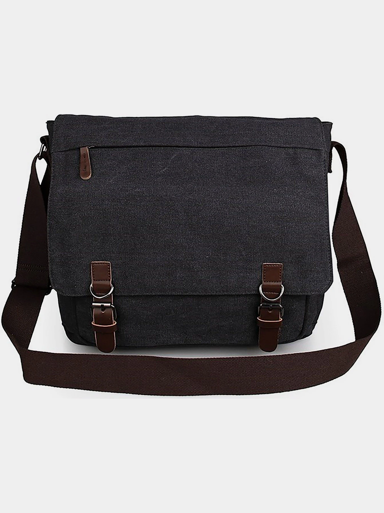 Сумки Vintage модель bag24_14587 Сумки Vintage модель bag24_14587 Фото