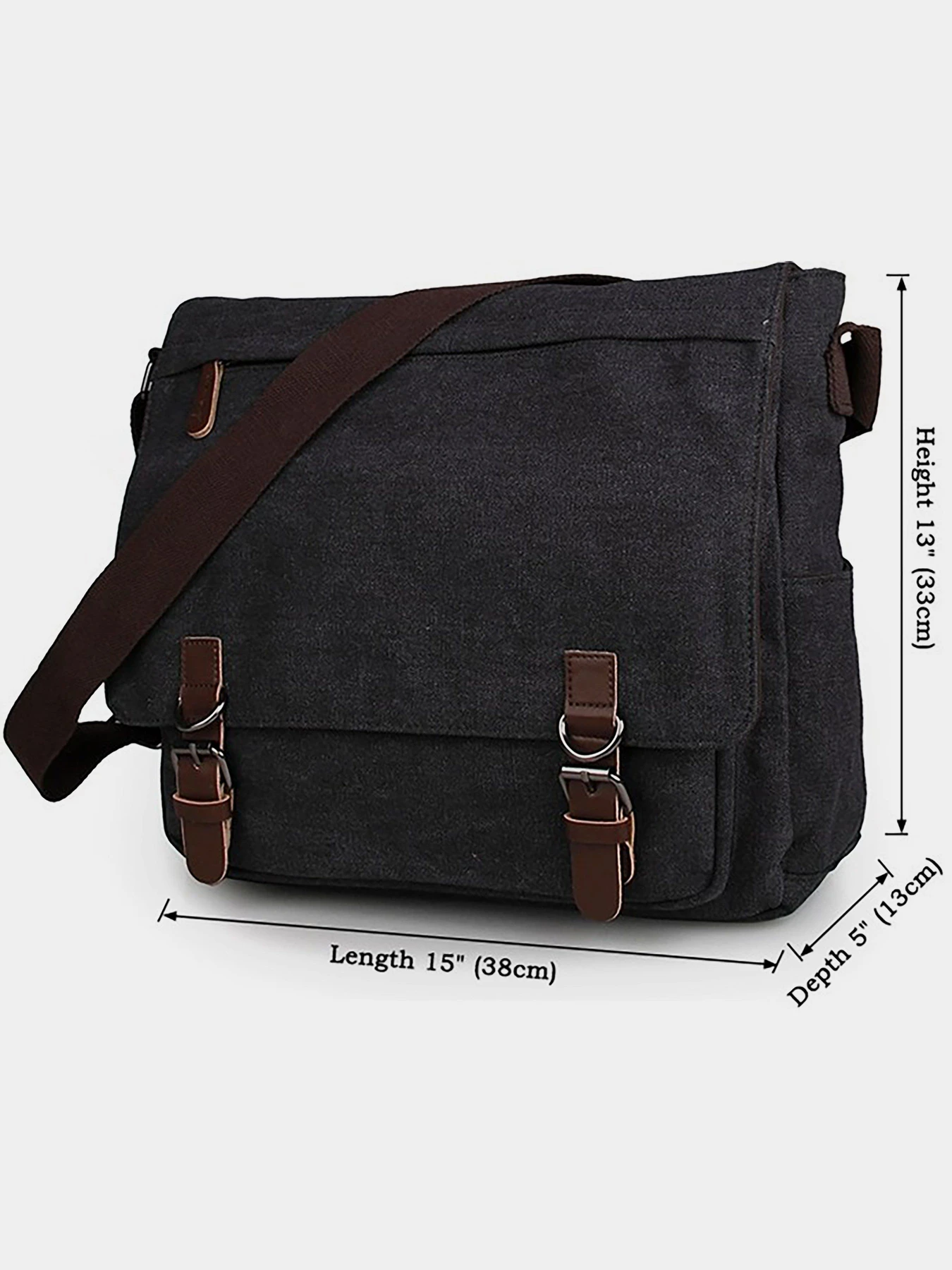 Сумки Vintage модель bag24_14587 Сумки Vintage модель bag24_14587 Фото