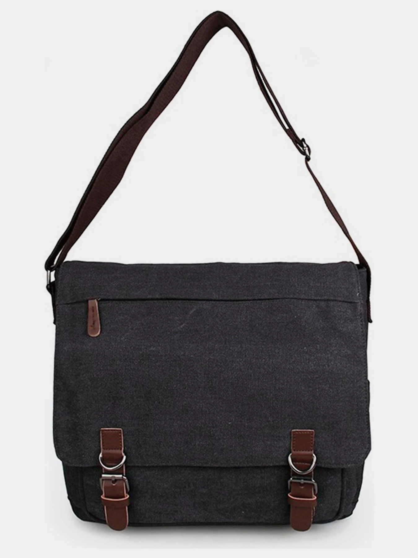 Сумки Vintage модель bag24_14587 Сумки Vintage модель bag24_14587 Фото