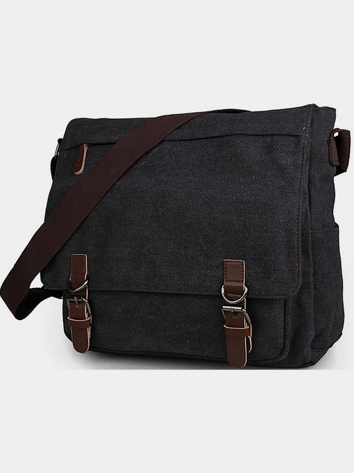 Сумки Vintage модель bag24_14587 Фото