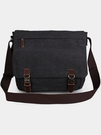 Сумки Vintage модель bag24_14587 Фото