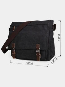 Сумки Vintage модель bag24_14587 Фото