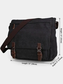 Сумки Vintage модель bag24_14587 Фото