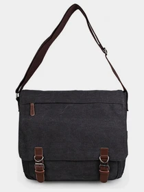 Сумки Vintage модель bag24_14587 Фото