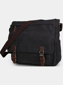 Сумки Vintage модель bag24_14587 Фото