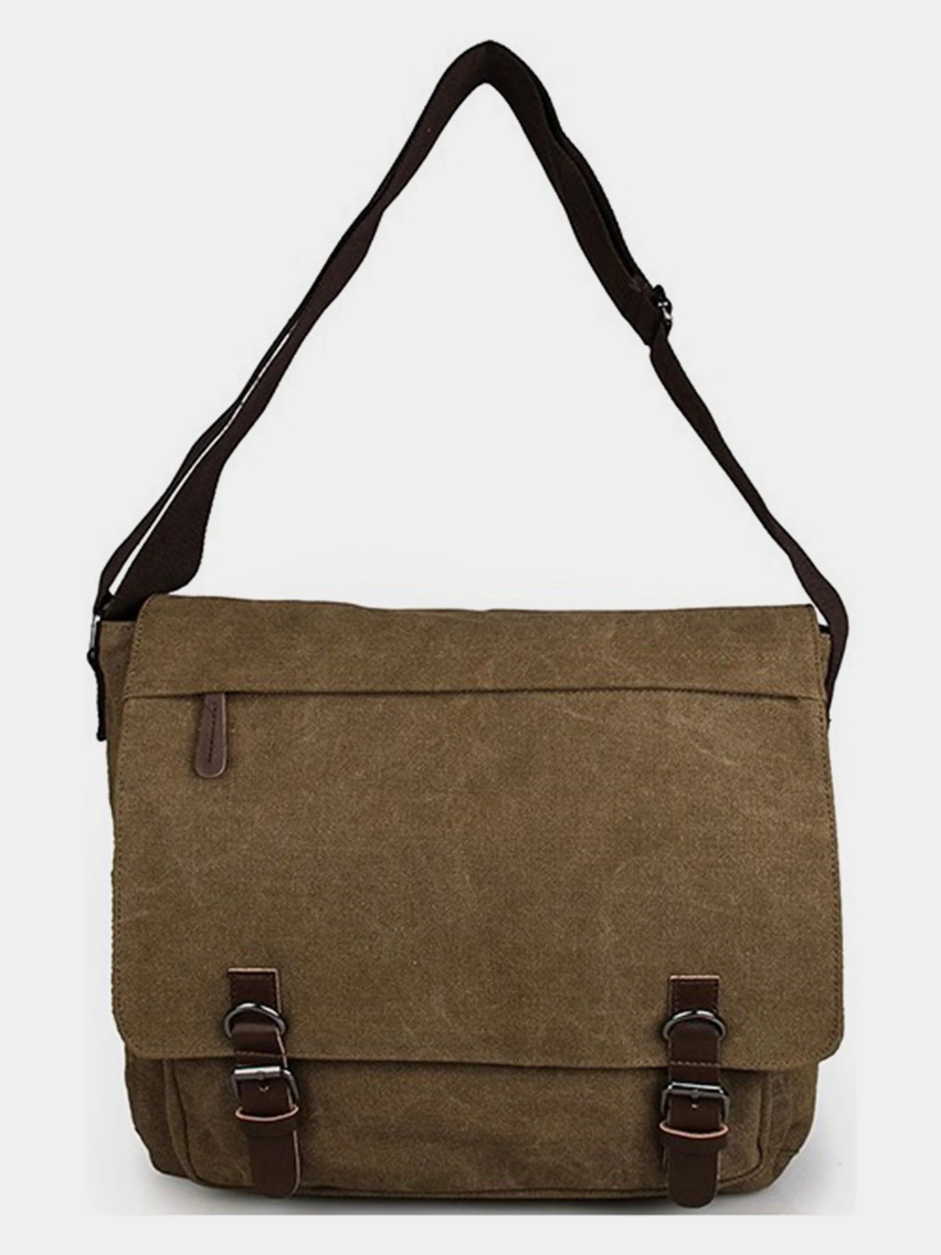 Сумки Vintage модель bag24_14588 Сумки Vintage модель bag24_14588 Фото