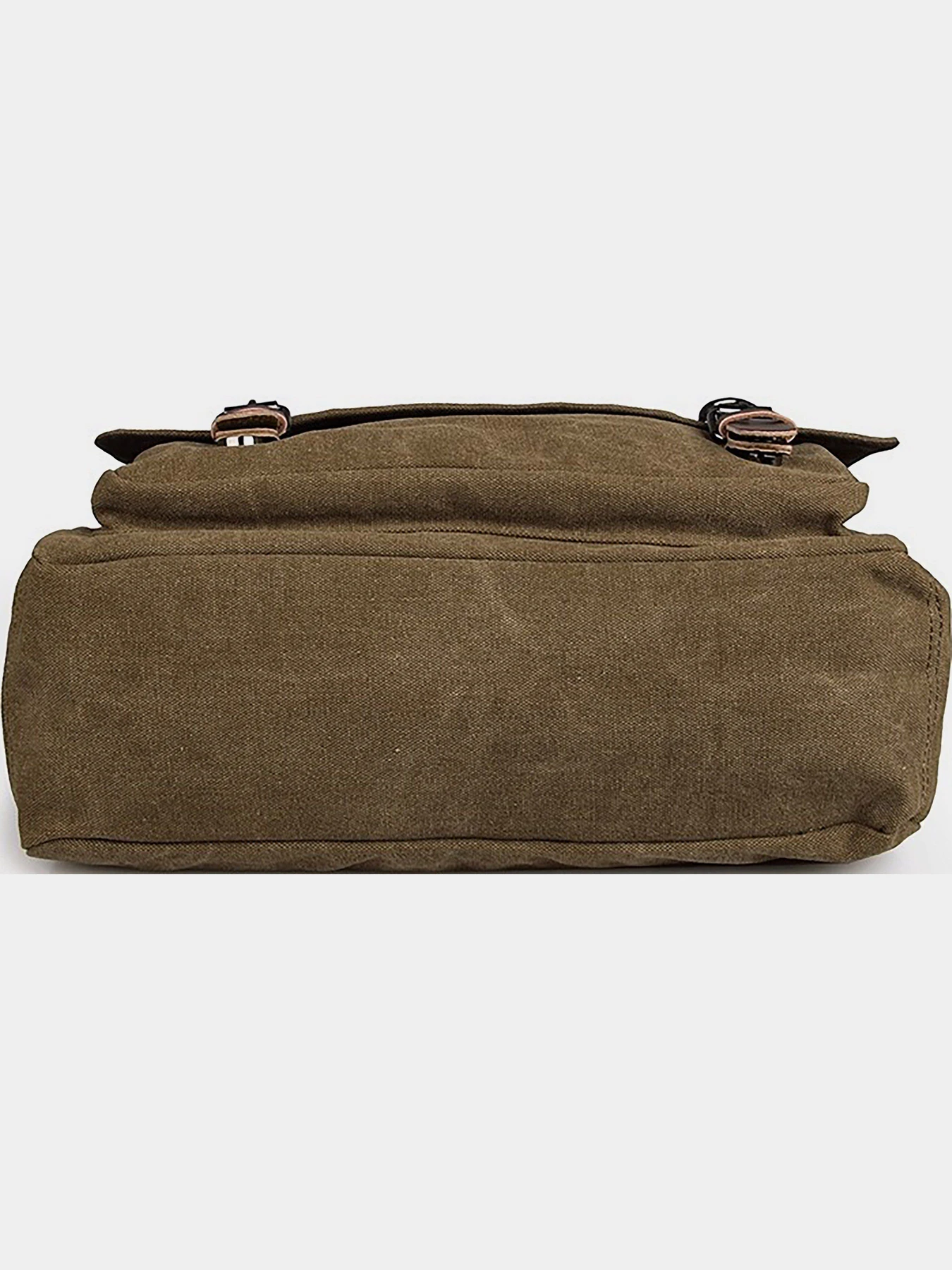 Сумки Vintage модель bag24_14588 Сумки Vintage модель bag24_14588 Фото
