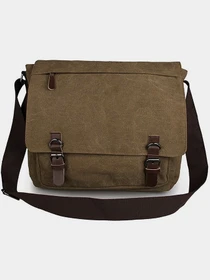 Сумки Vintage модель bag24_14588 Фото