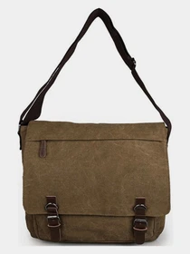 Сумки Vintage модель bag24_14588 Фото