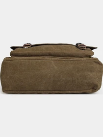 Сумки Vintage модель bag24_14588 Фото