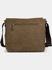 Сумки Vintage модель bag24_14588 Фото