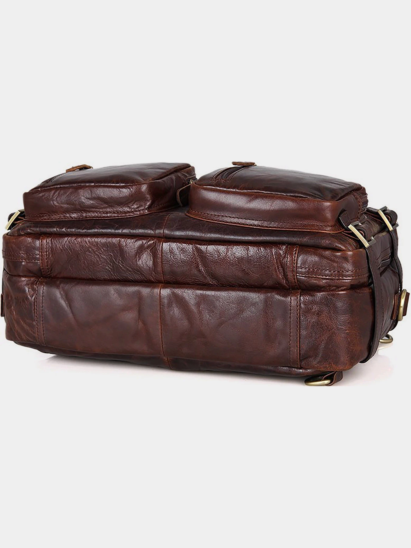 Сумки Vintage модель bag24_14590 Фото
