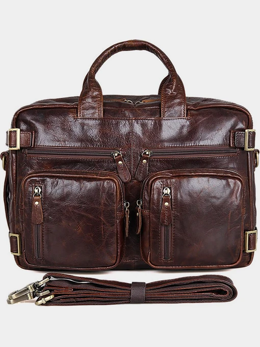 Сумки Vintage модель bag24_14590 Фото