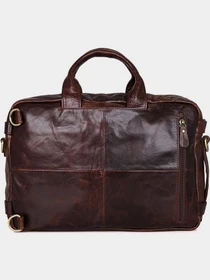 Сумки Vintage модель bag24_14590 Фото