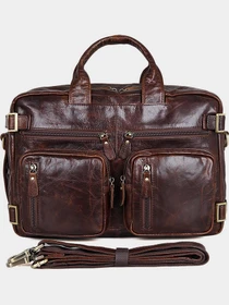 Сумки Vintage модель bag24_14590 Фото