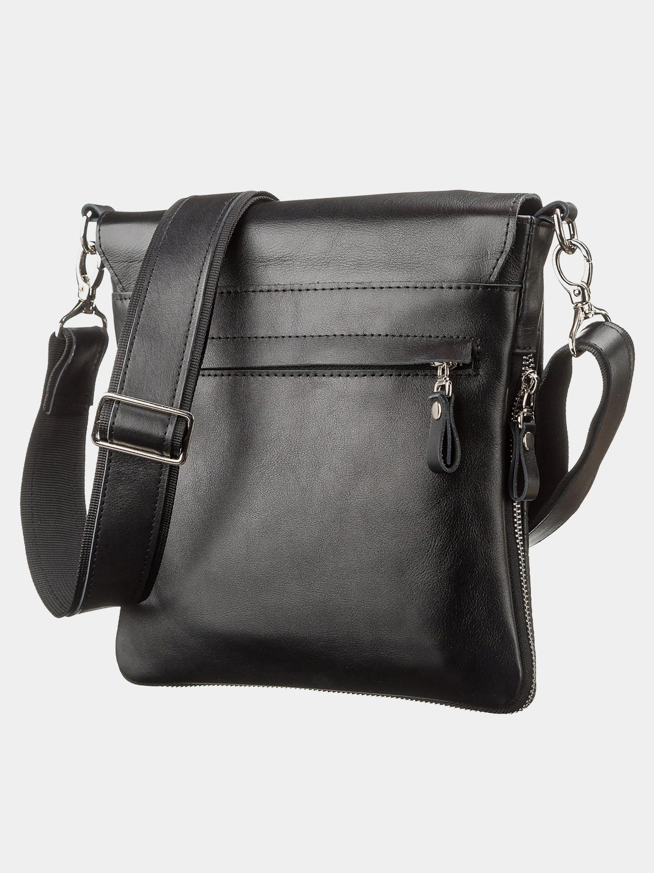 Сумки Shvigel модель bag24_11124 Фото