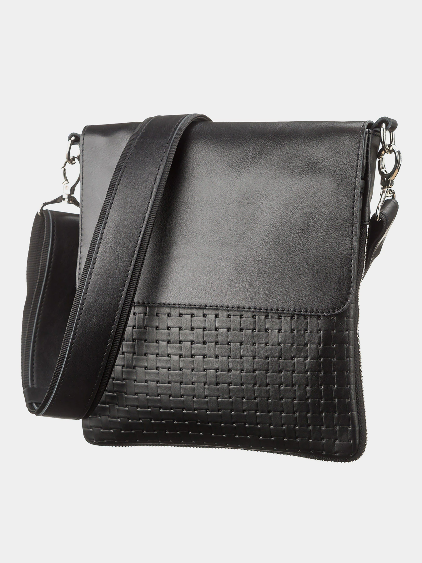 Сумки Shvigel модель bag24_11124 Фото