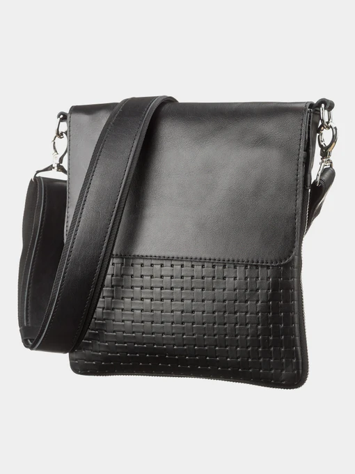 Сумки Shvigel модель bag24_11124 Фото