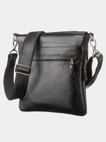 Сумки Shvigel модель bag24_11124 Фото