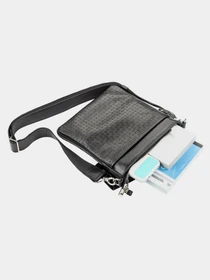 Сумки Shvigel модель bag24_11124 Фото