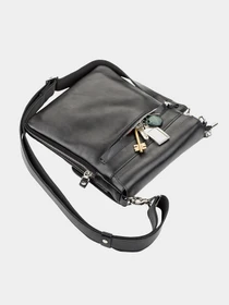 Сумки Shvigel модель bag24_11124 Фото