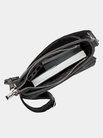 Сумки Shvigel модель bag24_11124 Фото
