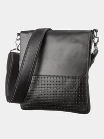 Сумки Shvigel модель bag24_11124 Фото