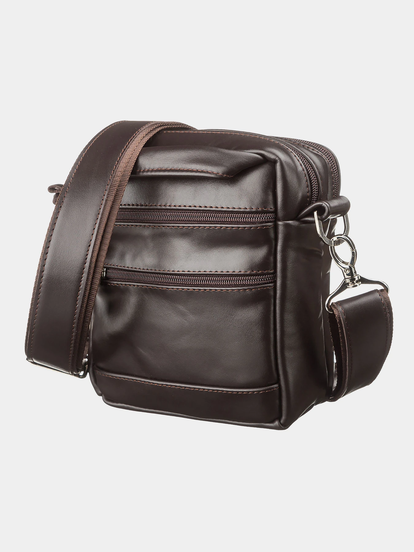 Сумки Shvigel модель bag24_11125 Сумки Shvigel модель bag24_11125 Фото