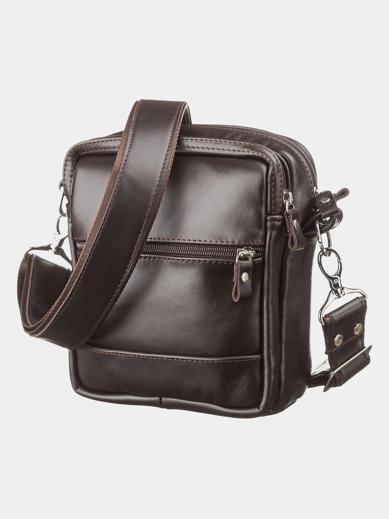 Сумки Shvigel модель bag24_11125 Сумки Shvigel модель bag24_11125 Фото