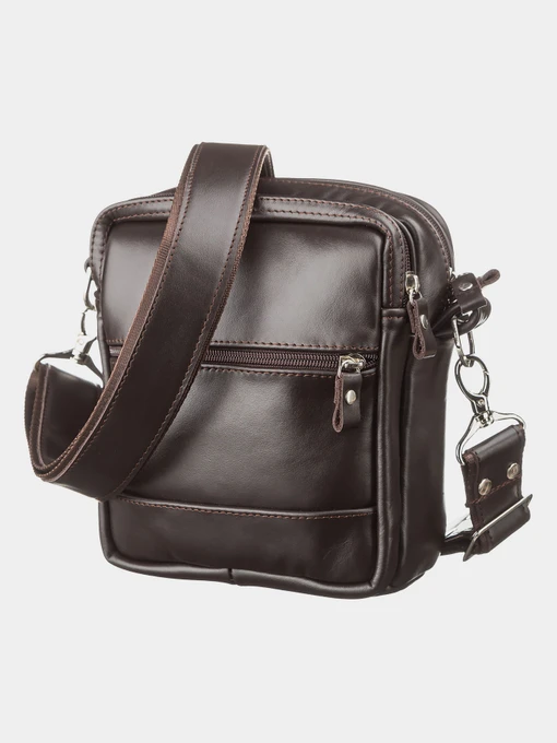 Сумки Shvigel модель bag24_11125 Фото