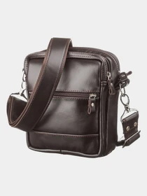 Сумки Shvigel модель bag24_11125 Фото