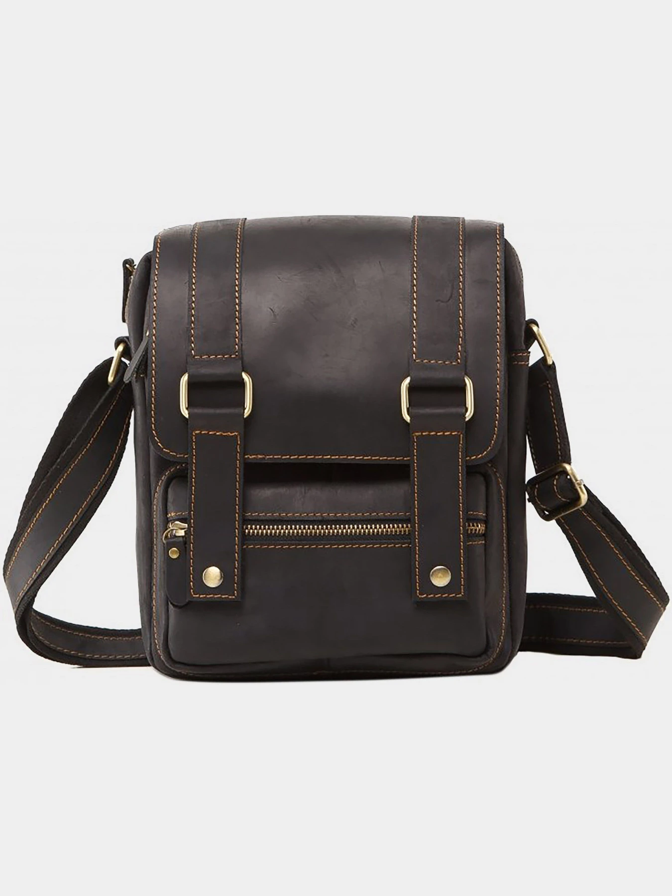 Сумки Vintage модель bag24_14573 Сумки Vintage модель bag24_14573 Фото