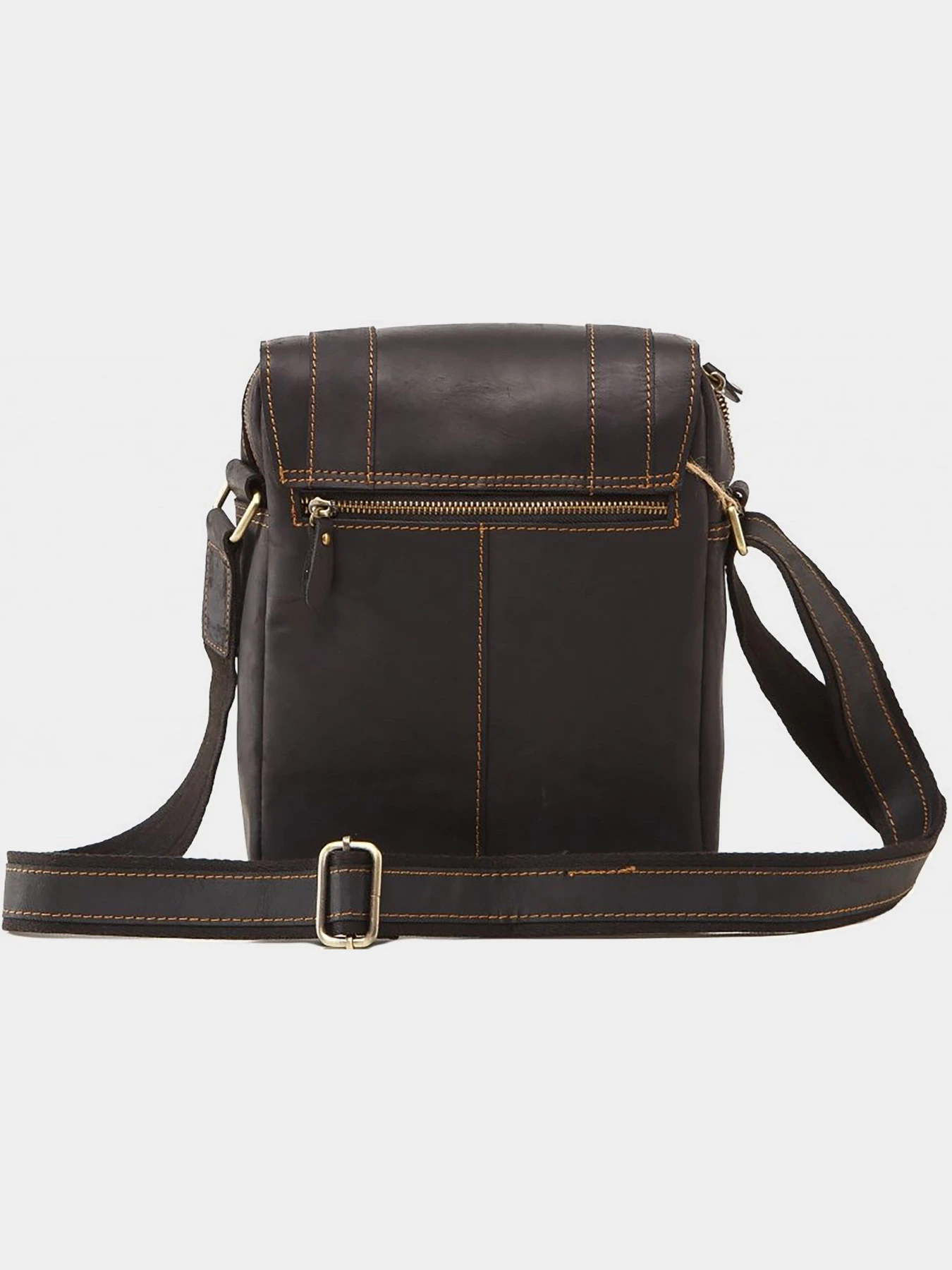 Сумки Vintage модель bag24_14573 Сумки Vintage модель bag24_14573 Фото
