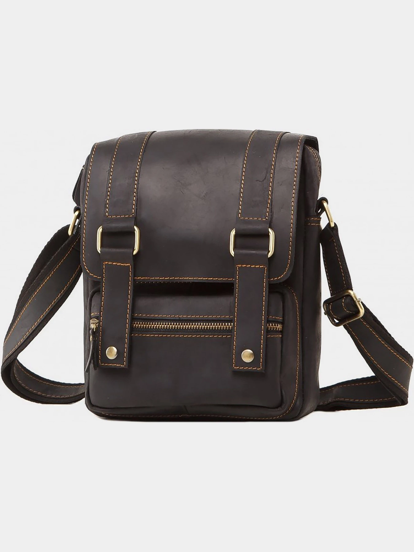 Сумки Vintage модель bag24_14573 Сумки Vintage модель bag24_14573 Фото