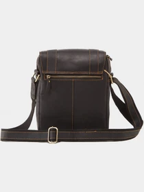 Сумки Vintage модель bag24_14573 Фото
