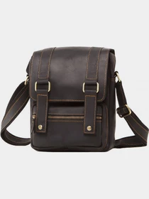 Сумки Vintage модель bag24_14573 Фото
