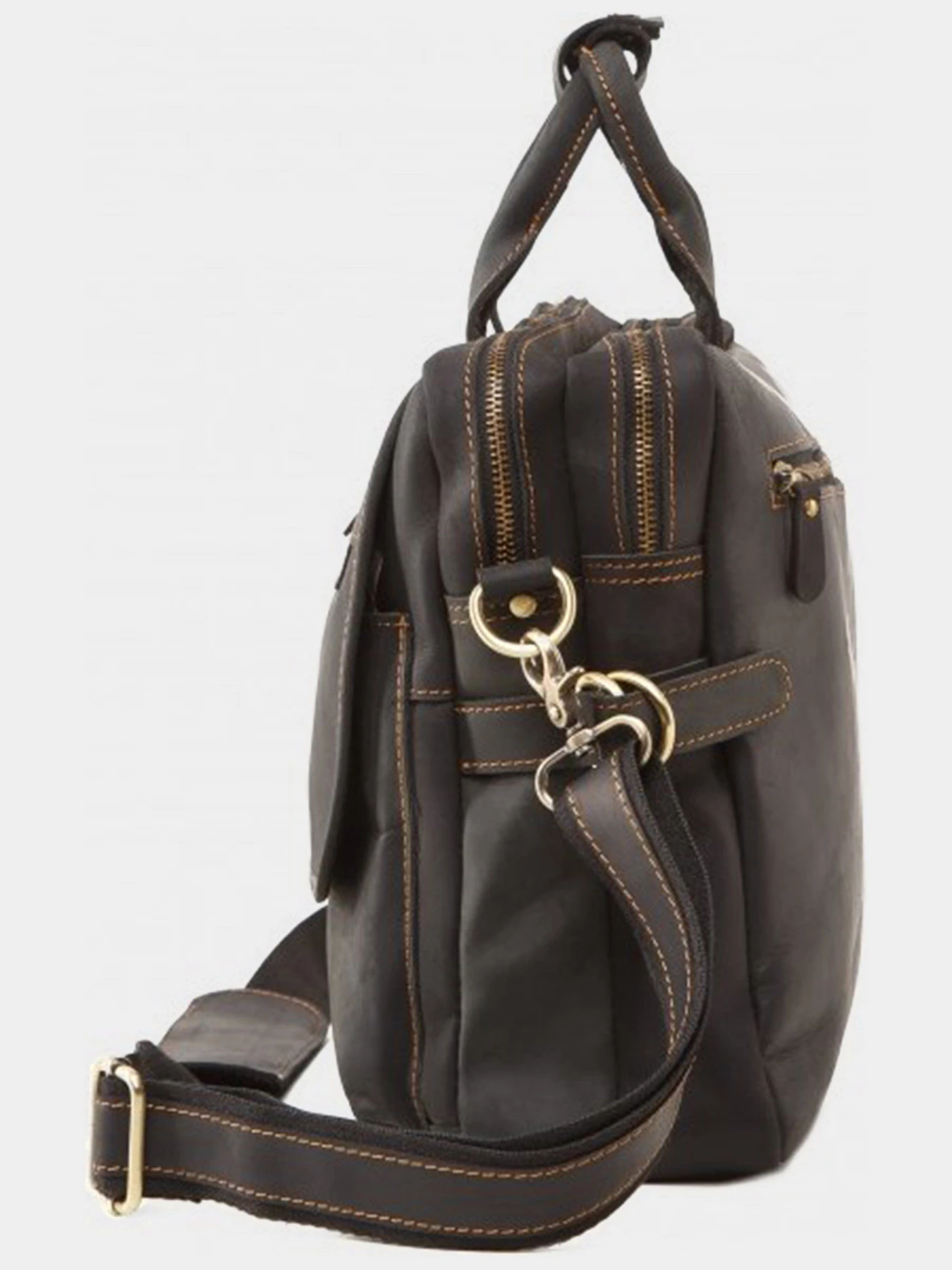 Сумки Vintage модель bag24_14571 Фото