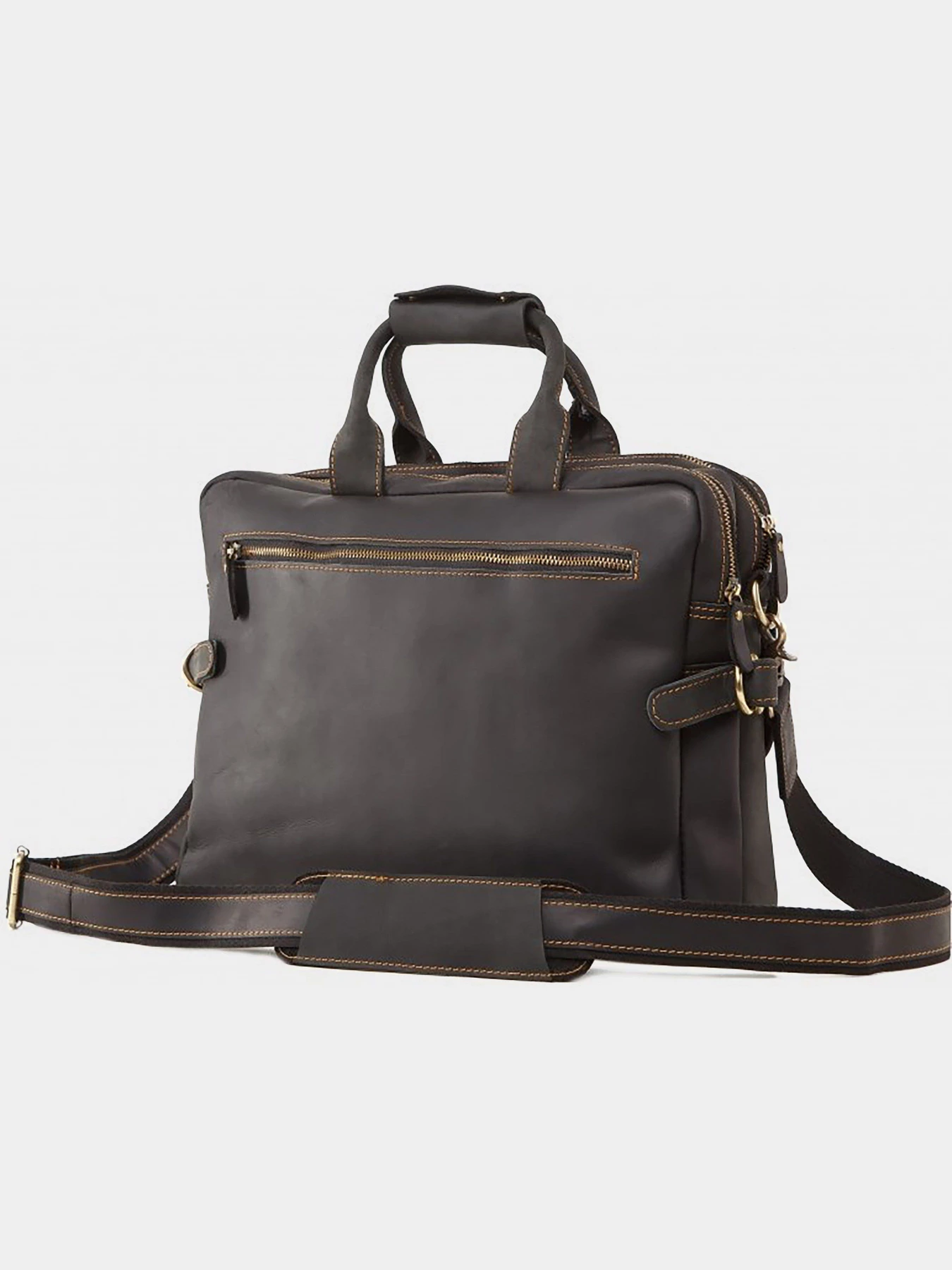 Сумки Vintage модель bag24_14571 Фото