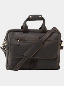 Сумки Vintage модель bag24_14571 Фото