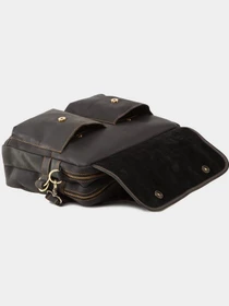 Сумки Vintage модель bag24_14571 Фото