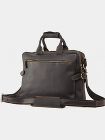 Сумки Vintage модель bag24_14571 Фото