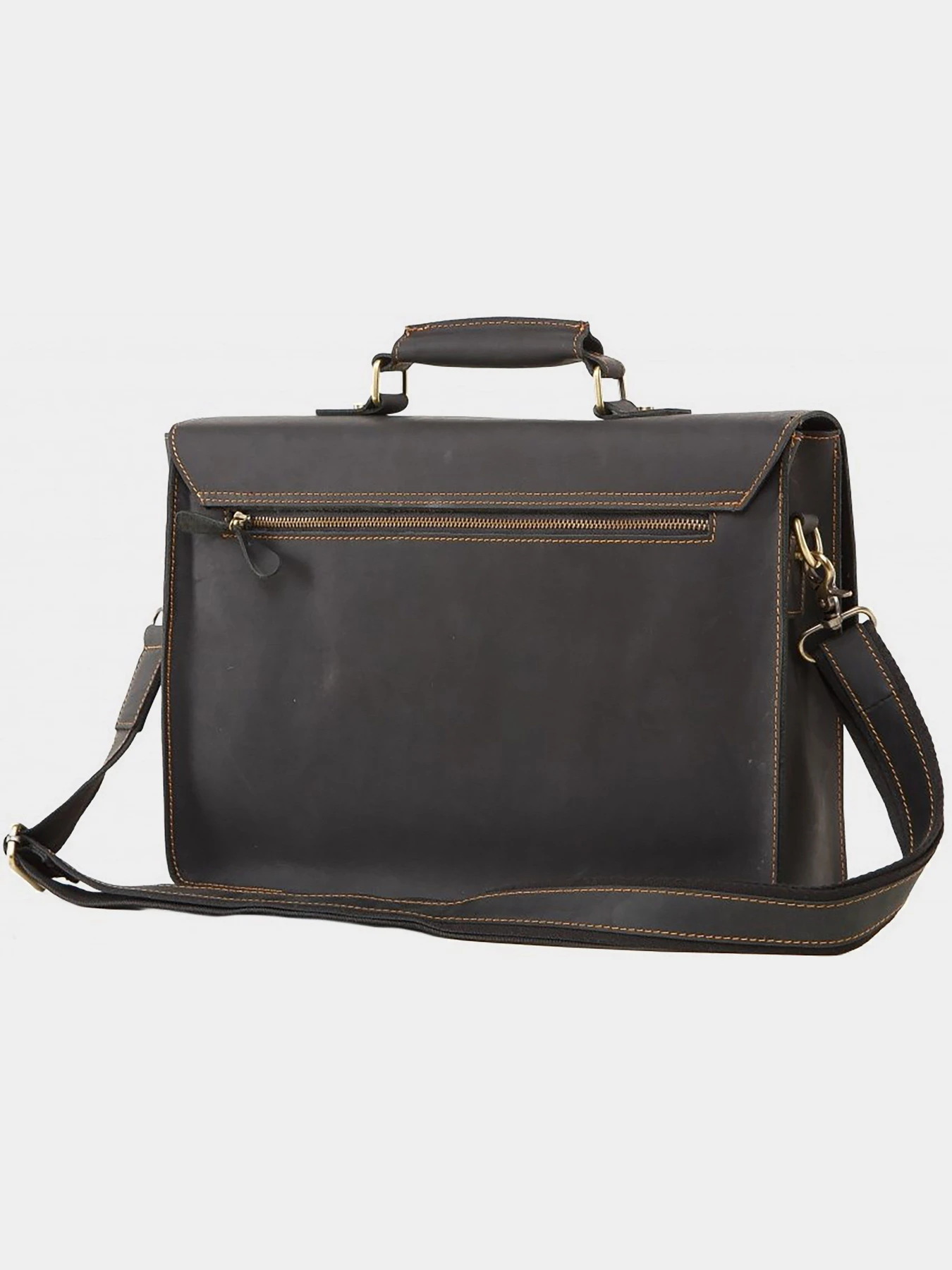 Сумки Vintage модель bag24_14564 Фото