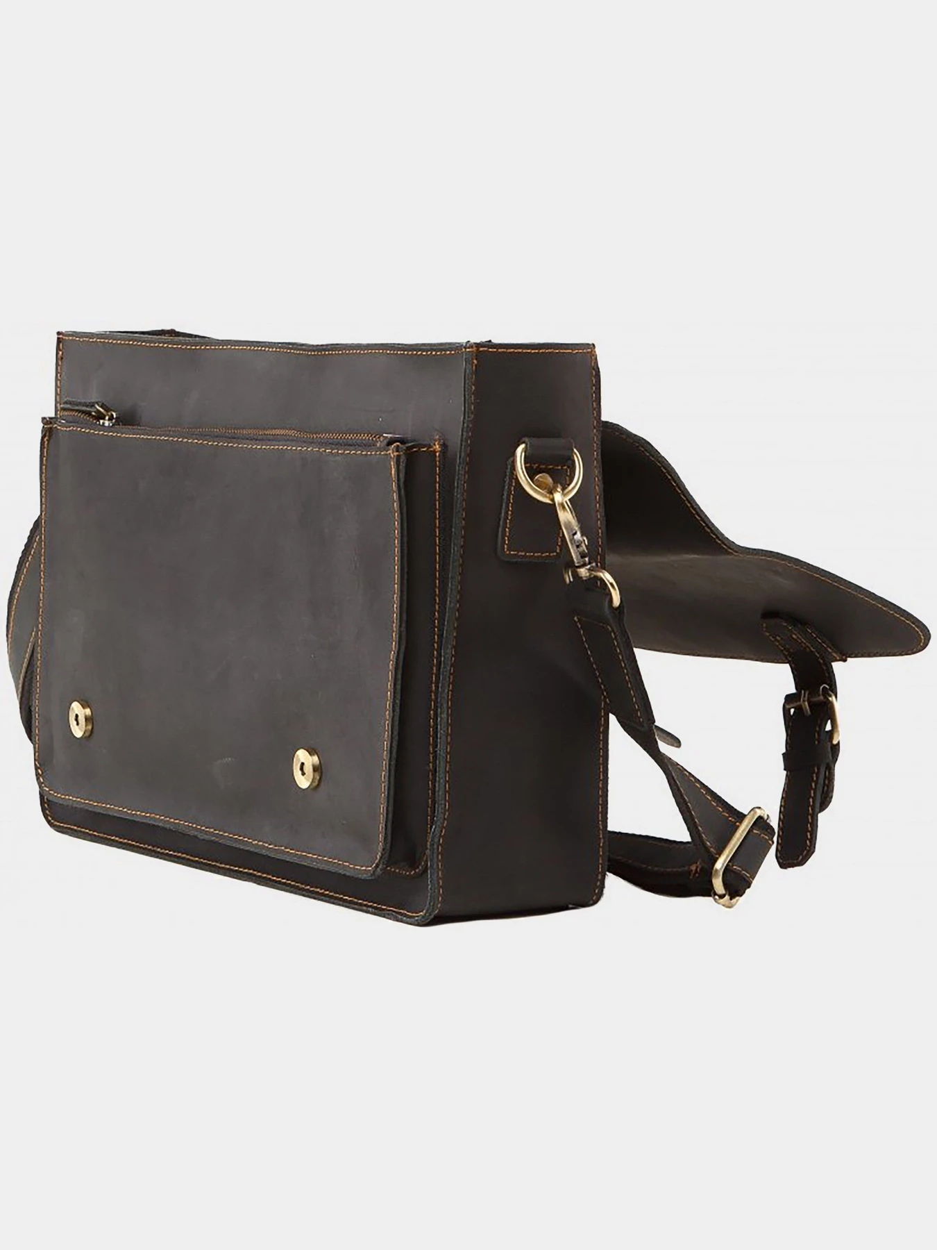Сумки Vintage модель bag24_14564 Фото