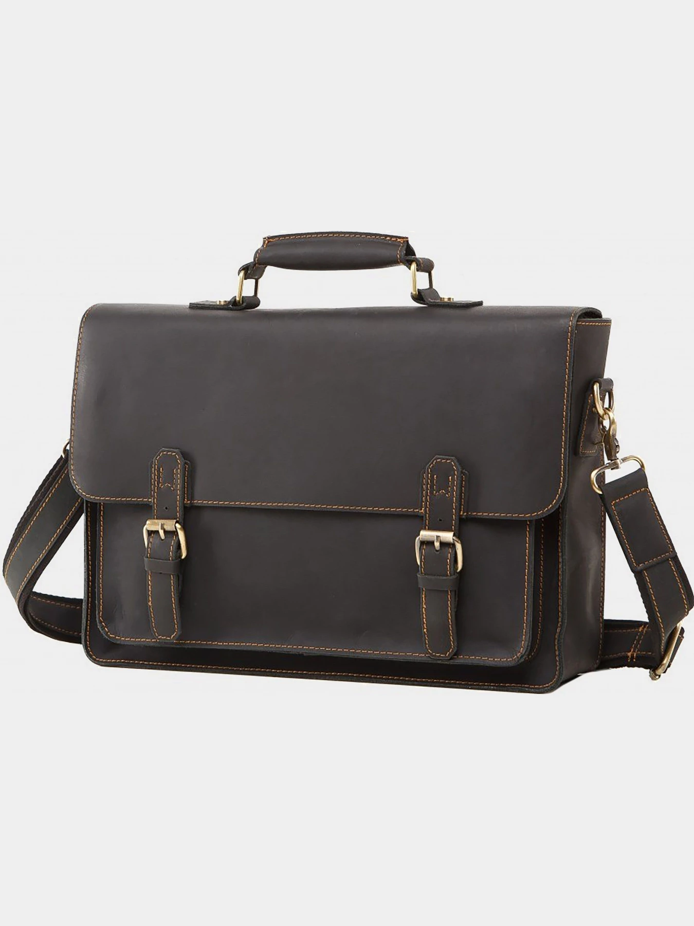 Сумки Vintage модель bag24_14564 Фото